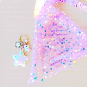 ♡ ⁺ ｡ ! ! Can U Hear・ ˚ ⁺   ⭐️ Me.  ! ♡